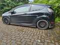 Ford Fiesta Fiesta 1.6 ST2 Zwart - thumbnail 6