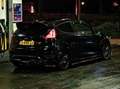 Ford Fiesta Fiesta 1.6 ST2 Zwart - thumbnail 5