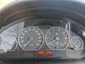 BMW 330 Ci Cabrio Gris - thumbnail 15