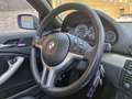BMW 330 Ci Cabrio Gris - thumbnail 16