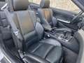BMW 330 Ci Cabrio Gris - thumbnail 19