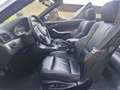 BMW 330 Ci Cabrio Gris - thumbnail 12