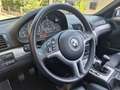 BMW 330 Ci Cabrio Gris - thumbnail 14