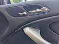 BMW 330 Ci Cabrio Gris - thumbnail 20