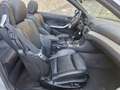 BMW 330 Ci Cabrio Gris - thumbnail 18