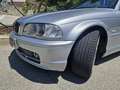 BMW 330 Ci Cabrio Gris - thumbnail 8