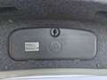 BMW 330 Ci Cabrio Gris - thumbnail 25