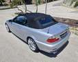 BMW 330 Ci Cabrio Gris - thumbnail 10