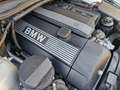 BMW 330 Ci Cabrio Gris - thumbnail 24
