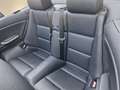 BMW 330 Ci Cabrio Gris - thumbnail 21