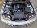 BMW 330 Ci Cabrio Gris - thumbnail 22