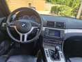 BMW 330 Ci Cabrio Gris - thumbnail 13