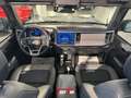 Ford Bronco 2.7 EcoBoost V6 335CV Outer Banks Blauw - thumbnail 23