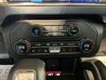 Ford Bronco 2.7 EcoBoost V6 335CV Outer Banks Bleu - thumbnail 16