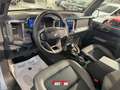 Ford Bronco 2.7 EcoBoost V6 335CV Outer Banks Azul - thumbnail 12