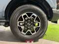 Ford Bronco 2.7 EcoBoost V6 335CV Outer Banks Azul - thumbnail 25