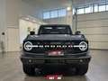 Ford Bronco 2.7 EcoBoost V6 335CV Outer Banks Blauw - thumbnail 29