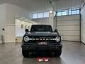 Ford Bronco 2.7 EcoBoost V6 335CV Outer Banks Azul - thumbnail 2