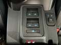 Ford Bronco 2.7 EcoBoost V6 335CV Outer Banks Azul - thumbnail 17