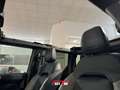 Ford Bronco 2.7 EcoBoost V6 335CV Outer Banks Bleu - thumbnail 20