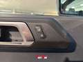 Ford Bronco 2.7 EcoBoost V6 335CV Outer Banks plava - thumbnail 9