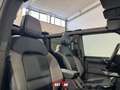 Ford Bronco 2.7 EcoBoost V6 335CV Outer Banks Blau - thumbnail 26