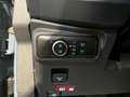 Ford Bronco 2.7 EcoBoost V6 335CV Outer Banks Blue - thumbnail 10