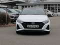 Hyundai i20 i20 1.0 T-GDI N-Line Mild-Hybrid Navi/Sitzhzg. LED Verde - thumbnail 2