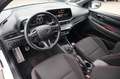 Hyundai i20 i20 1.0 T-GDI N-Line Mild-Hybrid Navi/Sitzhzg. LED Verde - thumbnail 8
