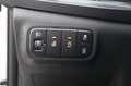 Hyundai i20 i20 1.0 T-GDI N-Line Mild-Hybrid Navi/Sitzhzg. LED Verde - thumbnail 10
