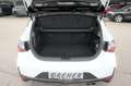 Hyundai i20 i20 1.0 T-GDI N-Line Mild-Hybrid Navi/Sitzhzg. LED Verde - thumbnail 27