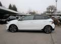 Hyundai i20 i20 1.0 T-GDI N-Line Mild-Hybrid Navi/Sitzhzg. LED Verde - thumbnail 4