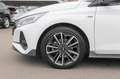 Hyundai i20 i20 1.0 T-GDI N-Line Mild-Hybrid Navi/Sitzhzg. LED Verde - thumbnail 3