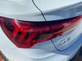 Audi Q3 40 TDI QUATTRO S-LINE Blanc - thumbnail 11