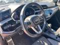 Audi Q3 40 TDI QUATTRO S-LINE Blanc - thumbnail 12