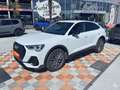 Audi Q3 40 TDI QUATTRO S-LINE Blanc - thumbnail 1