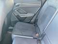 Audi Q3 40 TDI QUATTRO S-LINE Blanc - thumbnail 14