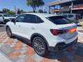 Audi Q3 40 TDI QUATTRO S-LINE Blanc - thumbnail 7