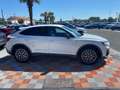 Audi Q3 40 TDI QUATTRO S-LINE Blanc - thumbnail 4
