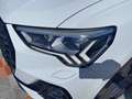 Audi Q3 40 TDI QUATTRO S-LINE Blanc - thumbnail 9
