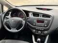 Kia Ceed / cee'd Cee'd 1.4 CRDi Access Argento - thumbnail 8