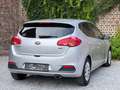 Kia Ceed / cee'd Cee'd 1.4 CRDi Access Argento - thumbnail 5