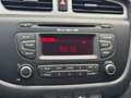 Kia Ceed / cee'd Cee'd 1.4 CRDi Access Argento - thumbnail 11