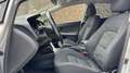 Kia Ceed / cee'd Cee'd 1.4 CRDi Access Argent - thumbnail 16