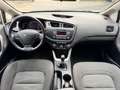 Kia Ceed / cee'd Cee'd 1.4 CRDi Access Argento - thumbnail 7