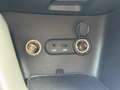 Kia Ceed / cee'd Cee'd 1.4 CRDi Access Argento - thumbnail 14