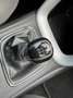 Kia Ceed / cee'd Cee'd 1.4 CRDi Access Argento - thumbnail 15