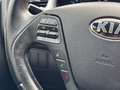 Kia Ceed / cee'd Cee'd 1.4 CRDi Access Argento - thumbnail 9