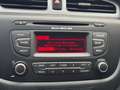 Kia Ceed / cee'd Cee'd 1.4 CRDi Access Argento - thumbnail 12