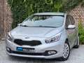 Kia Ceed / cee'd Cee'd 1.4 CRDi Access Argento - thumbnail 2